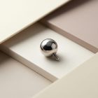 Ball 16G - TRM11037_1