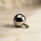 Ball 16G - TRM11037_2