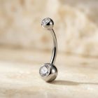 Banana CZ (small) - TRM10252_1