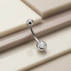 Banana CZ (small) - TRM10252_2