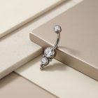 Beaded Megan - TRM10258_1