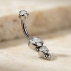 Beaded Megan - TRM10258_2