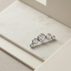 CZ Cluster - TRM10362_1