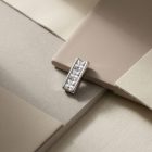 Chris Top - TRM10270_1