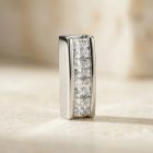 Chris Top - TRM10270_2