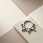 Clicker Rona - TRM10194_1