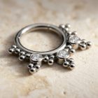 Clicker Rona - TRM10194_2