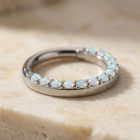 Clicker Sofía - TRM10190_1