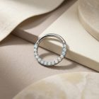 Clicker Sofía - TRM10190_2