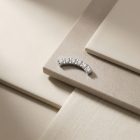 Curved Cluster CZ - TRM10364_1