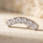 Curved Cluster CZ - TRM10364_2