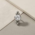 Cz Bowtie I - TRM10348_1