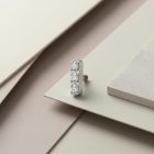 Cz Ingot - TRM10268_1