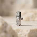 Cz Ingot - TRM10268_2