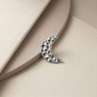 Hammered Moon Top - TRM10064_1