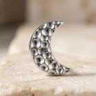 Hammered Moon Top - TRM10064_2