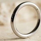Hinged Ring 14G - TRM10146_2