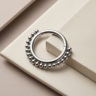 Marina Ring - TRM10152_1