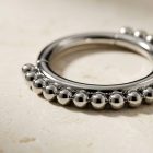 Marina Ring - TRM10152_2