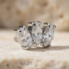 Marquise 3 CZ - TRM10309_1