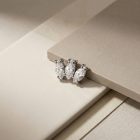 Marquise 3 CZ - TRM10309_2