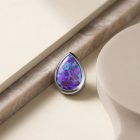 Opal Teardrop Purple - TRM10240_2