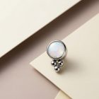 Opal Venus - TRM10343_1