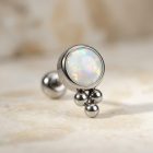 Opal Venus - TRM10343_2