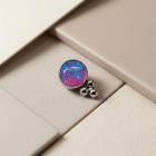 Opal Venus - TRM10344_1