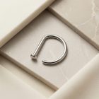 Open D-Ring - TRM10209_1