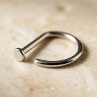 Open D-Ring - TRM10209_2