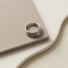 Saturn Ring - TRM10196_1