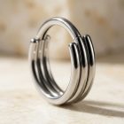 Saturn Ring - TRM10196_2