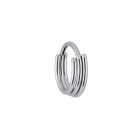 Saturn Ring - TRM10196_3