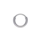 Saturn Ring - TRM10196_4