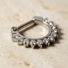 Septum Clicker Isidora - TRM10191_1