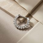 Septum Clicker Isidora - TRM10191_2