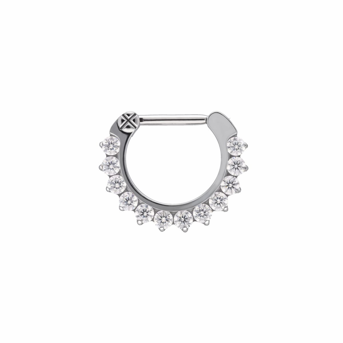 Septum Clicker Isidora - TRM10191_3