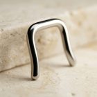 Septum Retainer - TRM10217_1