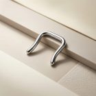 Septum Retainer - TRM10217_2