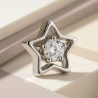 Star Top CZ - TRM10072_1