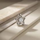 Star Top CZ - TRM10072_2