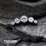 Tremun feed 1671_11zon