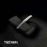 Tremun web 148_2_11zon