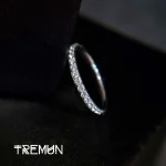 Tremun web 149_3_11zon