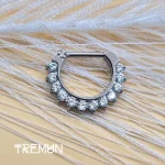 Tremun web 2088_11zon