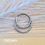 Tremun web 2093_11zon