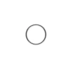 Tremun web 2707 (8)_11zon