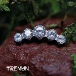 Tremun web 476_11_11zon