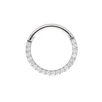 Tremun web 503_35_11zon (1)